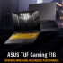 מחשב נייד ASUS Vivobook S 16 Flip TP3604VA  במפרט חזק, מסך מגע מתהפך, ומחיר תחרותי במיוחד!