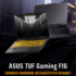 מחשב נייד ASUS Vivobook S 16 Flip TP3604VA  במפרט חזק, מסך מגע מתהפך, ומחיר תחרותי במיוחד!