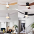 מטען מהיר לרכב Baseus 240W עם כבל קפיצי נשלף כפול – סקירה ומחיר סייל
