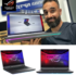 להיט ובזול! שקעי חשמל משולבים USB וType-C במחירים הזויים!