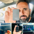 סדרת הכיסאות הארגונומיים Newton Mylo ו Mylo Pro בסקירה ודיל בלעדי שווה!