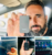 מומלץ! ה CarlinKit 2Air ל CarPlay או Android Auto בחיבור אלחוטי יציב ואיכותי!