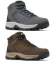 נעלי טיולים אטומות למים Columbia Transverse Hike בחצי מחיר!