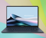 מחשב נייד ASUS Zenbook 14 OLED UX3405CA המטורף במחיר נובמבר מדהים!
