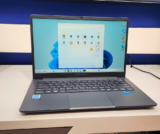 יותר זול מטאבלט! מחשב נייד ASUS Business 14 במחיר מטורף של ₪1,299