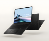 מחשב נייד ASUS Zenbook 14 OLED UM3406KA עם זכרון 16/1TB במחיר מדהים!