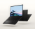 מחשב נייד ASUS Zenbook 14 OLED UM3406KA עם זכרון 16/1TB במחיר מדהים!