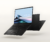 מחשב נייד ASUS Zenbook 14 OLED UM3406KA עם זכרון 16/1TB במחיר מדהים!