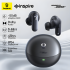 אוזניות אלחוטיות CMF Buds 2 עם ביטול רעשים 48dB – סקירה ומחיר טעות משוגע