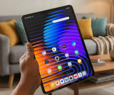 הטאבלט העוצמתי והמשתלם של שיאומי ה Xiaomi Pad 7 במחיר נובמבר מיוחד!