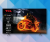 מסך 65 אינץ' מיני-לד TCL 65C71B QD-Mini LED 4K ב-2,590 ש"ח בלבד