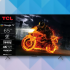 דיל נובמבר קיצוני! מפוח עלים נטען Litheli 20V: טעינת Type-C אוניברסלית וסוללות כפולות במחיר הזוי!