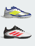 נעלי קטרגל אדידס Adidas לילדים במחיר של 99₪!