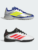 נעלי קטרגל אדידס Adidas לילדים במחיר של 99₪!