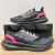 נעלי ריצה לנשים Adidas Pureboost 5 W עם טכנולוגיית Light BOOST ב159 ש"ח!