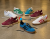 נעלי אדידס Adidas GAZELLE מקוריות לחלוטין במחיר הזוי!