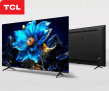 חווית צפייה גדולה מהחיים: טלוויזיה TCL 75P7K QLED (75 אינץ')
