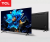 חווית צפייה גדולה מהחיים: טלוויזיה TCL 75P7K QLED (75 אינץ')