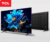 חווית צפייה גדולה מהחיים: טלוויזיה TCL 75P7K QLED (75 אינץ')