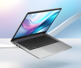 סוס עבודה קומפקטי ומשתלם! מחשב נייד ASUS ExpertBook P1 (P1403CVA) 8/512GB במחיר משוגע!