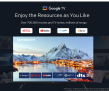 טלוויזיית ה-Skyworth 43" 4K  ללא מסגרת כולל ממיר Google TV מובנה ב777 ש"ח בלבד!