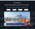 טלוויזיית ה-Skyworth 43" 4K  ללא מסגרת כולל ממיר Google TV מובנה ב777 ש"ח בלבד!