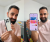 מלך הסוללה החדש? הכירו את POCO M8 Pro 5G עם סוללת 6500mAh וטעינת 100W