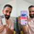 פשוט, מהיר ובטוח: הקומקום החשמלי החדש Xiaomi Mijia N1 במחיר רצפה!