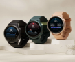 Garmin vívoactive 6: שעון GPS חכם לבריאות וכושר