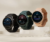 Garmin vívoactive 6: שעון GPS חכם לבריאות וכושר