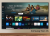 טלוויזיה חכמה 65" Samsung NEO QLED דגם QE65QN90D