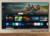 טלוויזיה חכמה 65" Samsung NEO QLED דגם QE65QN90D