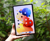 טאבלט Xiaomi Redmi Pad 2 Pro גרסה גלובלית במחיר משוגע!