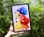 טאבלט Xiaomi Redmi Pad 2 Pro גרסה גלובלית במחיר משוגע!