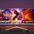 מחשב נייד Lenovo IdeaPad Slim 3 15IRH10 במחיר שווה!