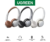 אוזניות ANC עם סוללה ל-90 שעות UGREEN Studio Plus (HiTune Max 5C) במחיר פגז!