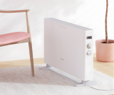 תנור חימום חשמלי קונבקטור Smartmi Convector Heater 1S (2200W) ב199 ש"ח בלבד!
