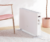 תנור חימום חשמלי קונבקטור Smartmi Convector Heater 1S (2200W) ב199 ש"ח בלבד!