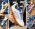 חגיגת סניקרס אדידס Adidas מקוריים במחיר מטורלל של 129 ש"ח בלבד!