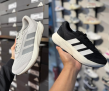 נעלי אדידס Adidas Lightshift נוחות, ספורטיביות ומהממות במחיר של 119.9 ש"ח!