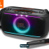 ביצועים ועמידות במחיר נגיש: מחשב נייד ASUS TUF Gaming A15 (FA506NCG-HN185)