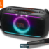 ביצועים ועמידות במחיר נגיש: מחשב נייד ASUS TUF Gaming A15 (FA506NCG-HN185)