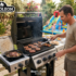חוגגים בחדר הילדים: מבצעי סטים של מצעים מעוצבים מבית Homestyle