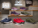סייל נעלי ספורט ואימון אנדר ארמור Under Armour מטורפות לגברים ולנשים בחיסול מלאי סופי!