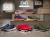 סייל נעלי ספורט ואימון אנדר ארמור Under Armour מטורפות לגברים ולנשים בחיסול מלאי סופי!