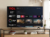 טלוויזיה TCL 65P755: חוויית Google TV מושלמת במסך 65 אינץ' 4K