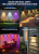 מארז 8 יחידות תאורת גדר וגינה סולארית Brightown Solar Fence Lights