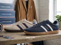 נעלי הסניקרס טומי הילפיגר Tommy Hilfiger Billow במחיר מדהים מאמזון!