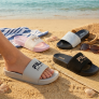 כפכפי פילה Fila Slides בשלל צבעים במחיר מטורף!
