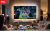 טלוויזיה TCL 65C6K בטכנ' QD-Mini LED וקצב רענון מהיר 144Hz במחיר הזול אי פעם!